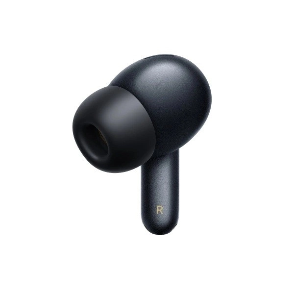 Hi-Res Audio