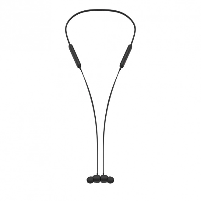 Căști wireless Beats Flex negre