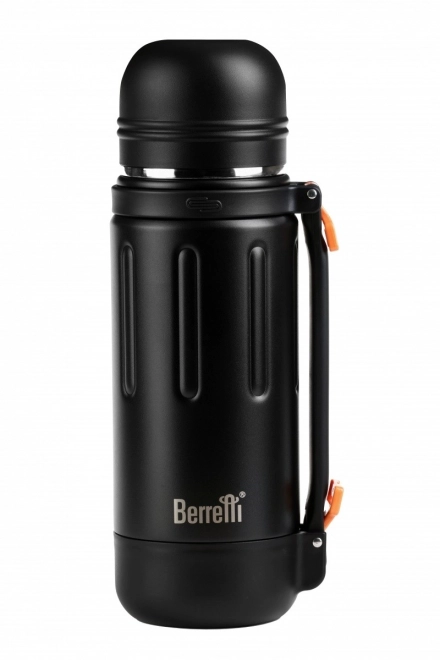 Termos turist 1200 ml