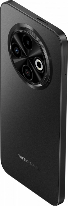 Smartphone Tecno Spark 30C