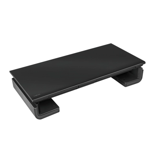 Suport ergonomic pentru monitor