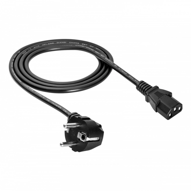 Zasilator ATX de înaltă performanță 600W Akyga
