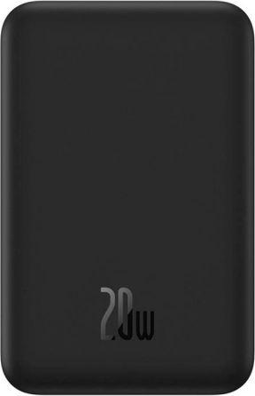 Încărcare wireless magnetică până la 15 W