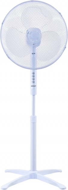 Ventilator pe stativ PRIME3 SSF41 40 cm