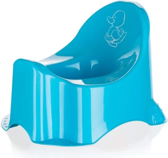 Design ergonomic cu decor atrăgător