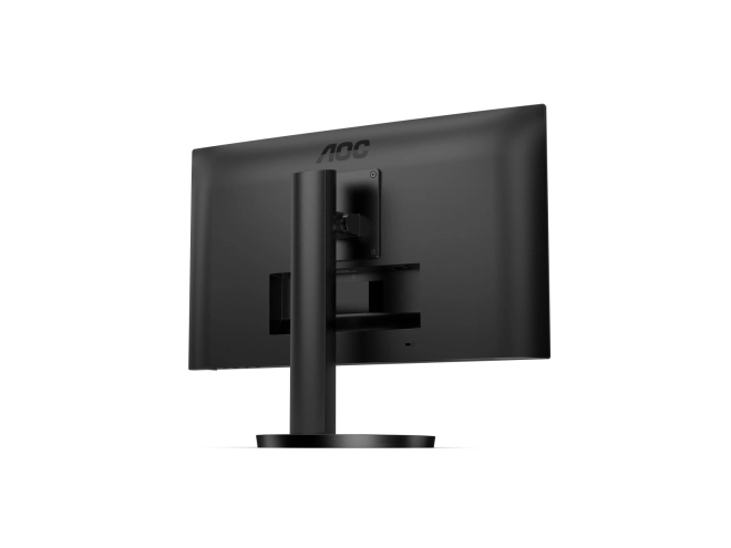 Monitor IPS 23.8 cala pentru gaming