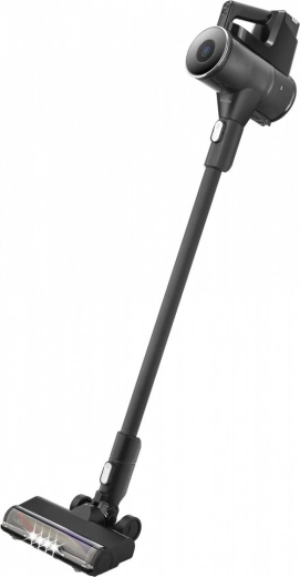 LCD color și iluminare LED