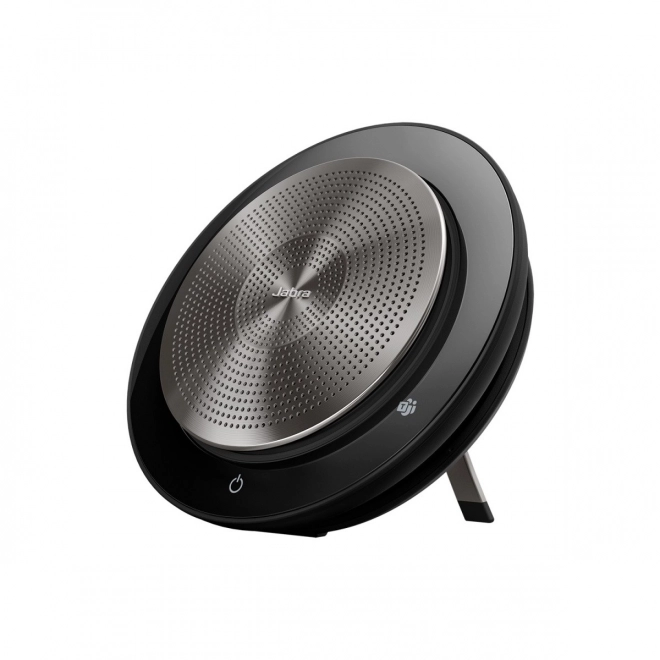 Difuzor Jabra Speak 750 compatibil cu Microsoft Teams