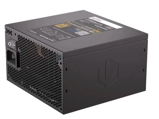 Zasilator Supremo FM5 Gold 750W