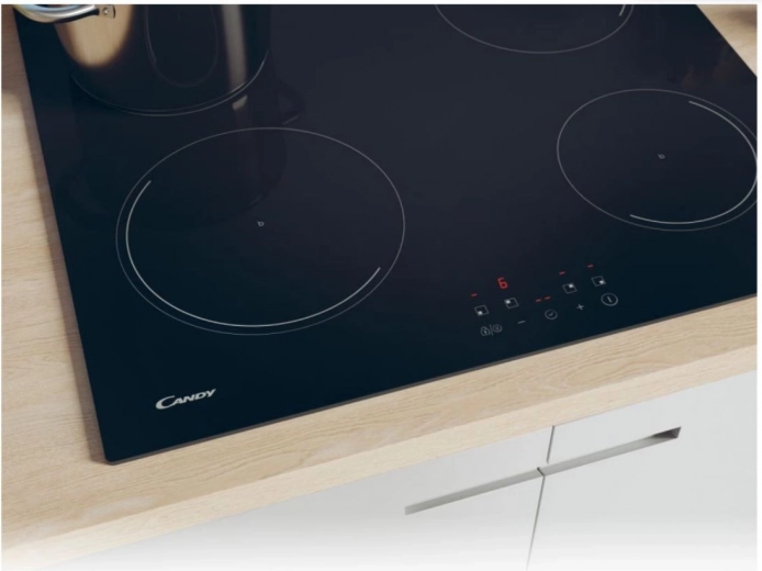 Gestionare inteligentă a puterii