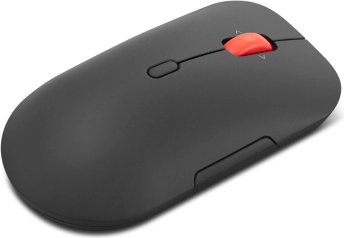 Precizie de până la 4000 DPI