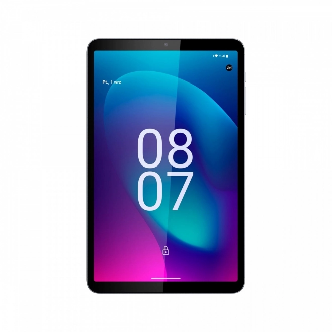 Tabletă Eagle Series