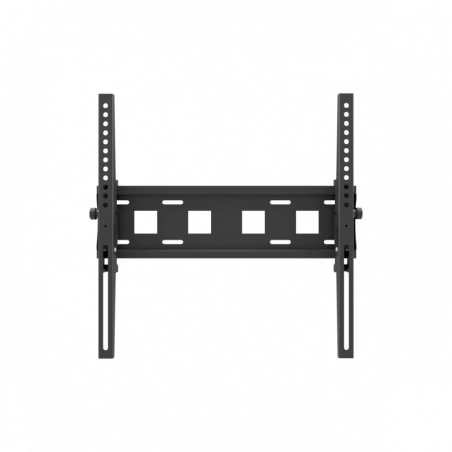 Suport de perete pentru monitoare 32-55 inch