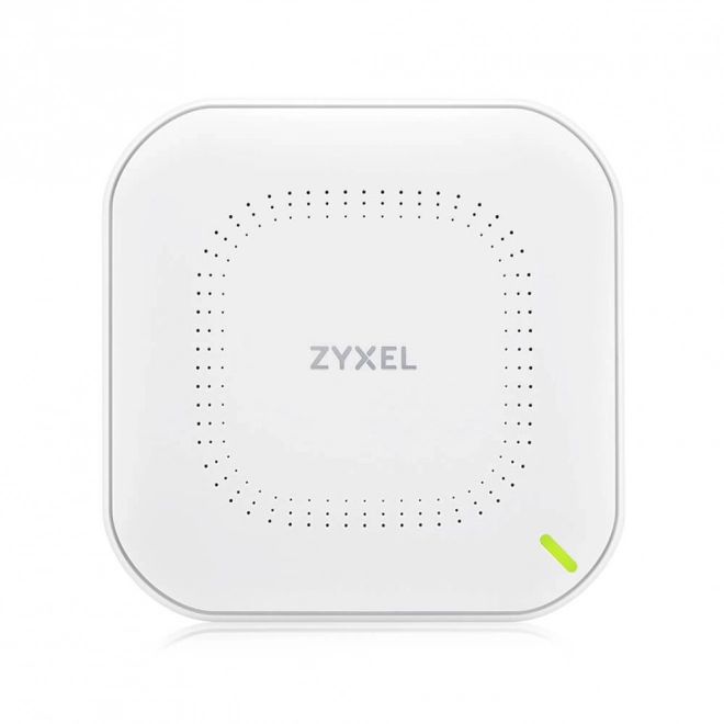 Punct de acces Zyxel Nebula NWA90AX Pro
