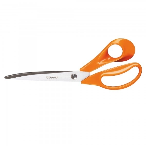 Foarfece universale grădină Fiskars Classic 25cm