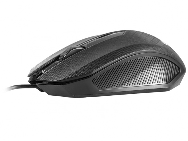 Mouse Tracer Click USB