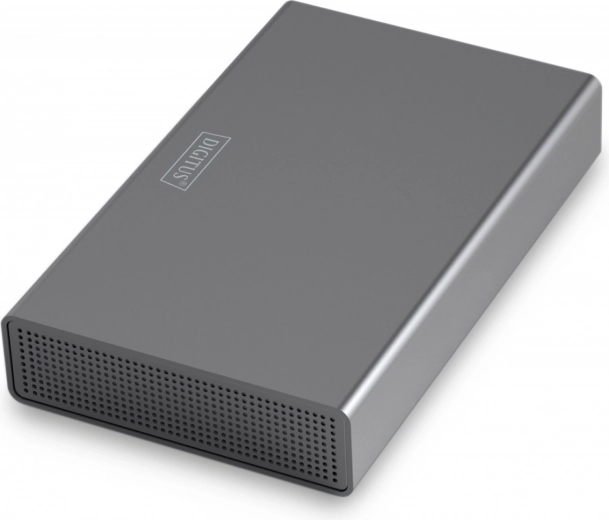 Construcție durabilă din aluminiu cu răcire