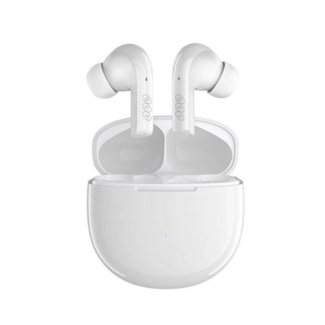 Bluetooth 5.2 stabil și multipoint