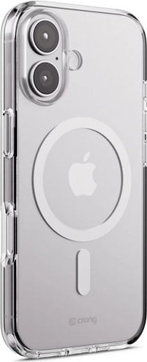 Aderență magnetică puternică cu MagSafe