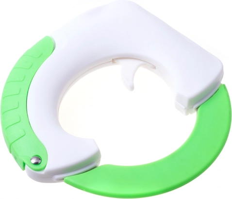 Design ergonomic