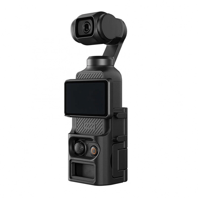 Suport Telesin pentru DJI Osmo Pocket 3
