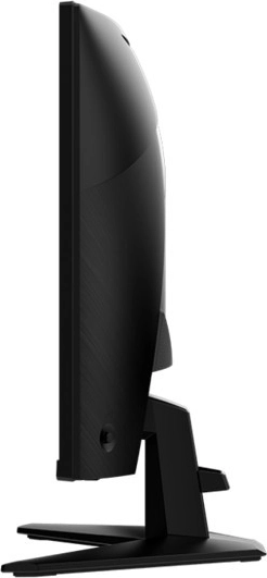 Monitor de Jocuri Curbat 27" LED FHD 180Hz Negru