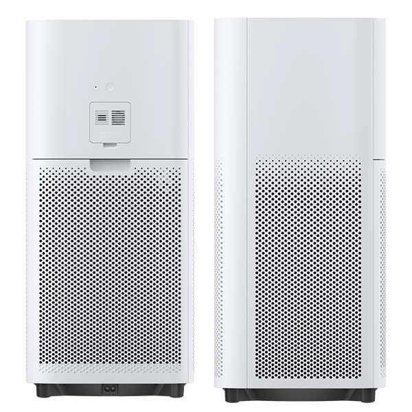 Purificator de aer inteligent Xiaomi