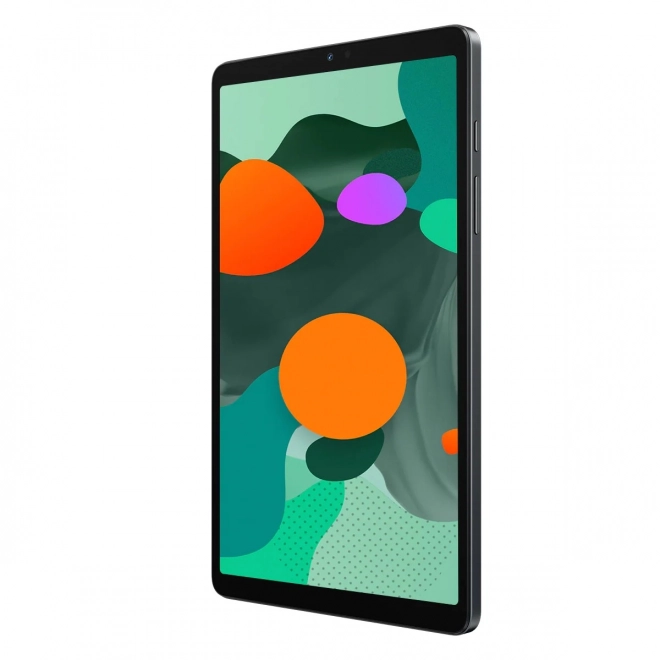 Tablet Blackview Tab 60 LTE