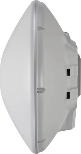 4x4 MIMO pentru stabilitate maximă