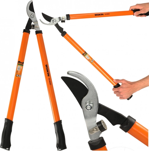 Priză ergonomică pentru confort