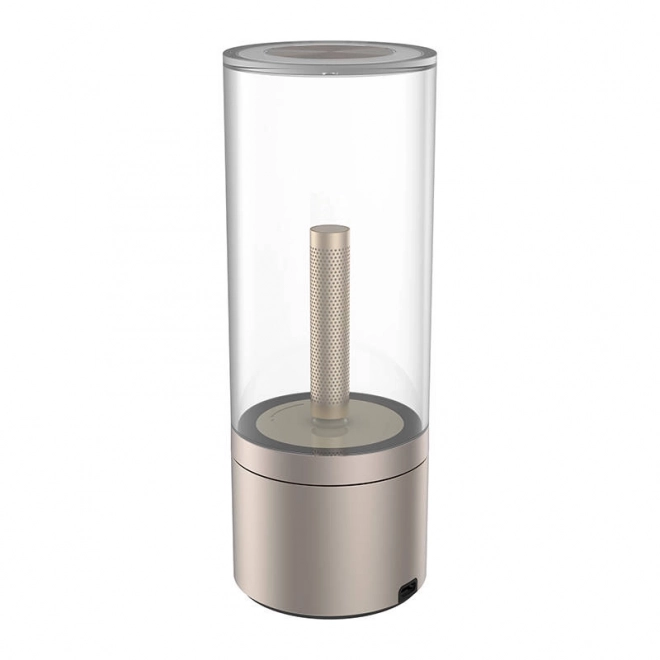 Lampă de ambient Yeelight Candela