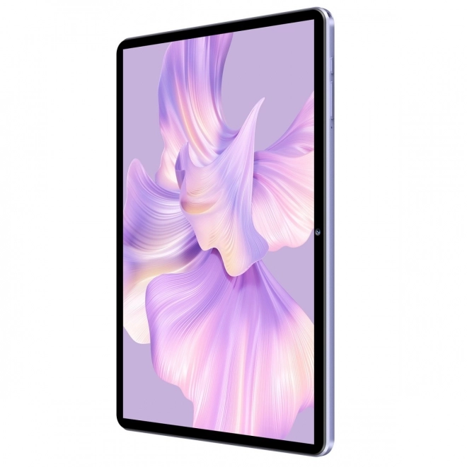 Tablet OT6 Wifi 10,1 inch 4/64GB violet