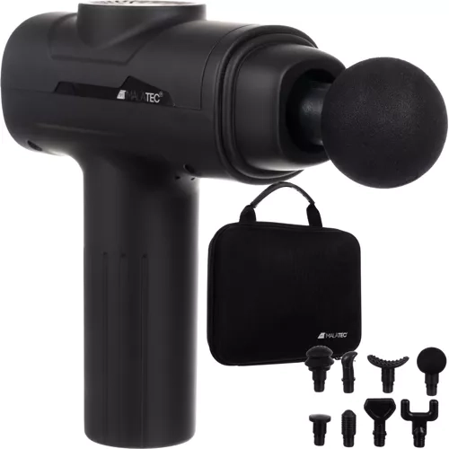 Pistol de masaj Malatec 23642
