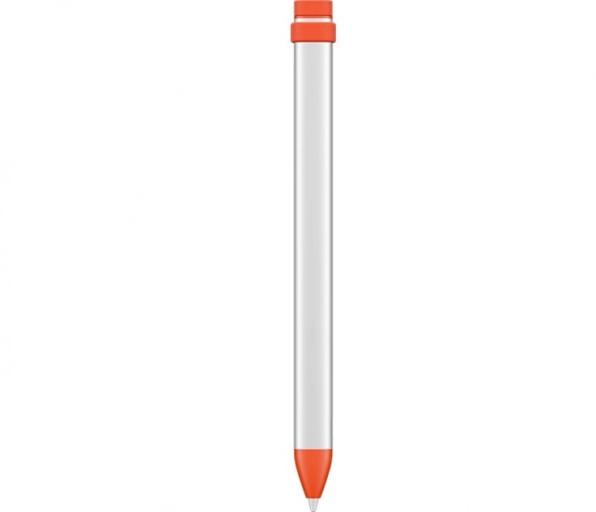 Creion de desen Logitech Crayon pentru iPad