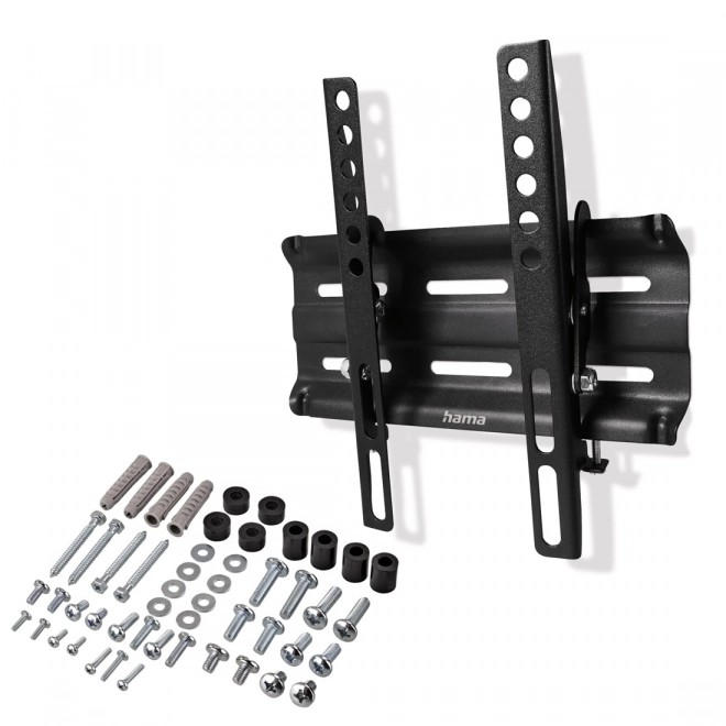 Suport pentru televizor Hama motion 48"