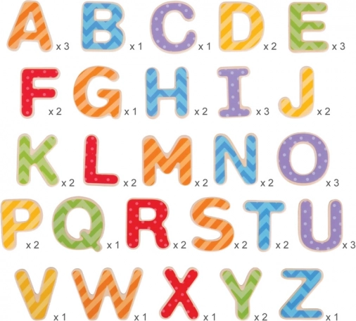 Învățare educativă și distractivă