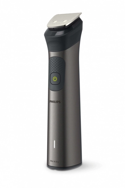 Trymer all-in-one Seria 7000