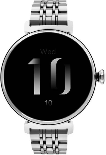 Conectivitate avansată