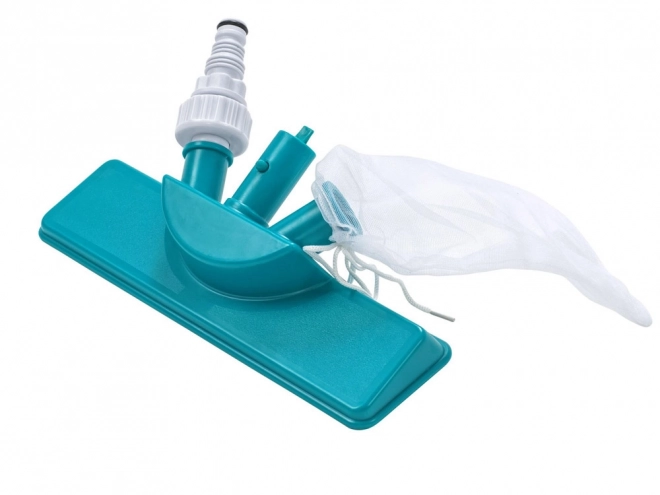 Set pentru curățarea piscinei Bestway