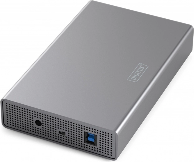 USB 3.0 rapid până la 5 Gbit/s