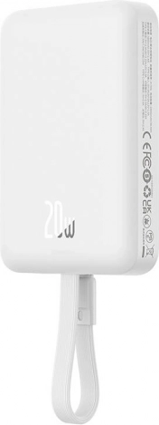 Încărcare rapidă până la 20 W și wireless 15 W