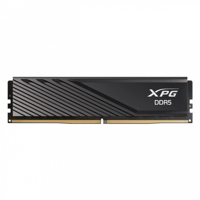 Memorie RAM XPG lancer blade DDR5 6000 64GB
