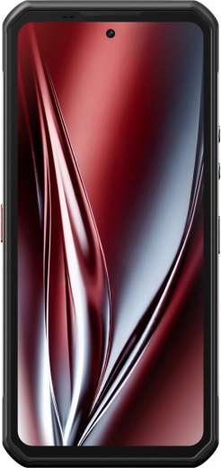 Baterie uriașă de 16.000 mAh cu încărcare rapidă și inversă