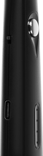 Încărcare ușoară prin USB