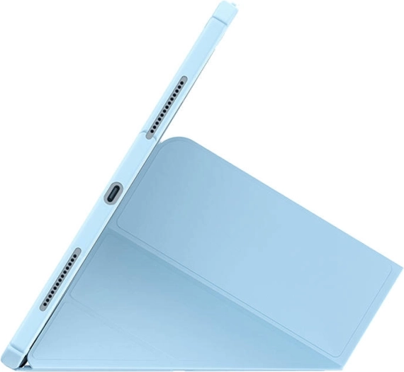 Activare automată și suport pentru stylus