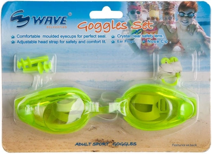 Protecție completă