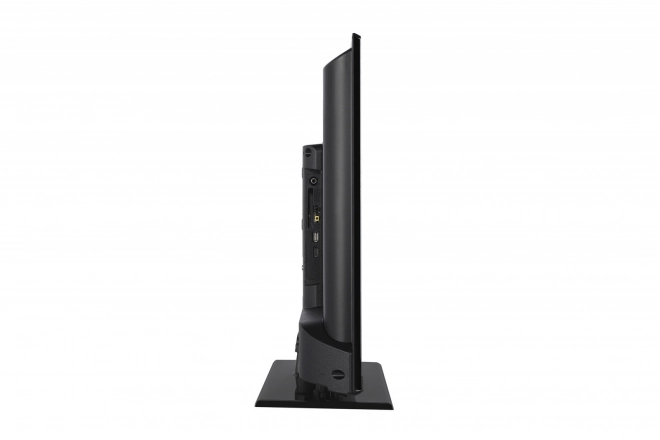 Televizor LED 32 inch