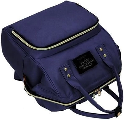 Compartimente speciale pentru sticle