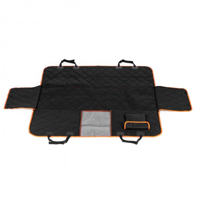 Protecție auto universală pentru câini Petsi
