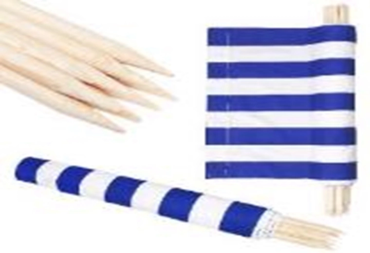 Depozitare și transport ușor